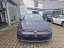 Volkswagen Golf 2.0 TDI DSG Golf VIII Life Variant