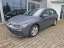 Volkswagen Golf 2.0 TDI DSG Golf VIII Life Variant