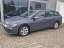 Volkswagen Golf 2.0 TDI DSG Golf VIII Life Variant