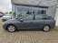 Volkswagen Golf 2.0 TDI DSG Golf VIII Life Variant