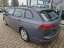 Volkswagen Golf 2.0 TDI DSG Golf VIII Life Variant