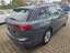 Volkswagen Golf 2.0 TDI DSG Golf VIII Life Variant