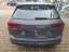 Volkswagen Golf 2.0 TDI DSG Golf VIII Life Variant