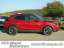 Mitsubishi Eclipse Cross Plus,