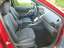 Mitsubishi Eclipse Cross Plus,