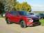 Mitsubishi Eclipse Cross Plus,