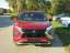 Mitsubishi Eclipse Cross Plus,