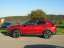 Mitsubishi Eclipse Cross Plus,