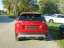 Mitsubishi Eclipse Cross Plus,