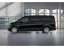 Mercedes-Benz EQV 300 Limousine Lang