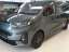 Fiat Ulysse Ulysse M1 Blue HDI 2.0 L 180PS S&S AT8