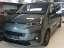 Fiat Ulysse Ulysse M1 Blue HDI 2.0 L 180PS S&S AT8