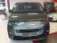 Fiat Ulysse Ulysse M1 Blue HDI 2.0 L 180PS S&S AT8