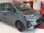 Fiat Ulysse Ulysse M1 Blue HDI 2.0 L 180PS S&S AT8