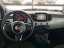 Fiat 500C 1.0 Cabrio Hybrid/KLIMA/15Z/7"BildS/APPLE C