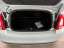 Fiat 500C 1.0 Cabrio Hybrid/KLIMA/15Z/7"BildS/APPLE C