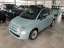 Fiat 500C 1.0 Cabrio Hybrid/KLIMA/15Z/7"BildS/APPLE C