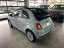 Fiat 500C 1.0 Cabrio Hybrid/KLIMA/15Z/7"BildS/APPLE C