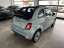 Fiat 500C 1.0 Cabrio Hybrid/KLIMA/15Z/7"BildS/APPLE C