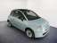 Fiat 500C 1.0 Cabrio Hybrid/KLIMA/15Z/7"BildS/APPLE C