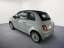 Fiat 500C 1.0 Cabrio Hybrid/KLIMA/15Z/7"BildS/APPLE C