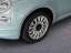 Fiat 500C 1.0 Cabrio Hybrid/KLIMA/15Z/7"BildS/APPLE C