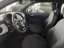 Fiat 500C 1.0 Cabrio Hybrid/KLIMA/15Z/7"BildS/APPLE C