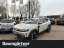 Dacia Duster 4WD Extreme TCe 130