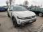 Dacia Duster 4WD Extreme TCe 130