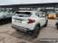 Dacia Duster 4WD Extreme TCe 130