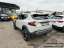 Dacia Duster 4WD Extreme TCe 130