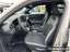 Dacia Duster 4WD Extreme TCe 130