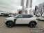 Dacia Duster 4WD Extreme TCe 130