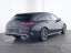 Mercedes-Benz CLA 200 AMG Line CLA 200 d Shooting Brake