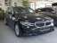 BMW 330 330e Advantage pakket Touring