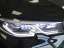 BMW 330 330e Advantage pakket Touring