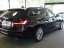 BMW 330 330e Advantage pakket Touring