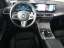 BMW 330 330d M-Sport Touring