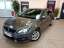 Peugeot 308 Allure Pack BlueHDi SW