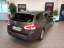 Peugeot 308 Allure Pack BlueHDi SW