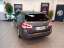 Peugeot 308 Allure Pack BlueHDi SW