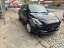 Suzuki Swift AllGrip Comfort DualJet Hybrid