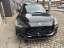 Suzuki Swift AllGrip Comfort DualJet Hybrid