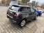 Suzuki Swift AllGrip Comfort DualJet Hybrid