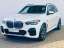 BMW X5 M-Sport xDrive45e