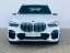 BMW X5 M-Sport xDrive45e