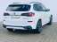 BMW X5 M-Sport xDrive45e