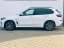 BMW X5 M-Sport xDrive45e