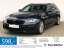 BMW 530 530d Touring xDrive