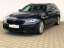 BMW 530 530d Touring xDrive